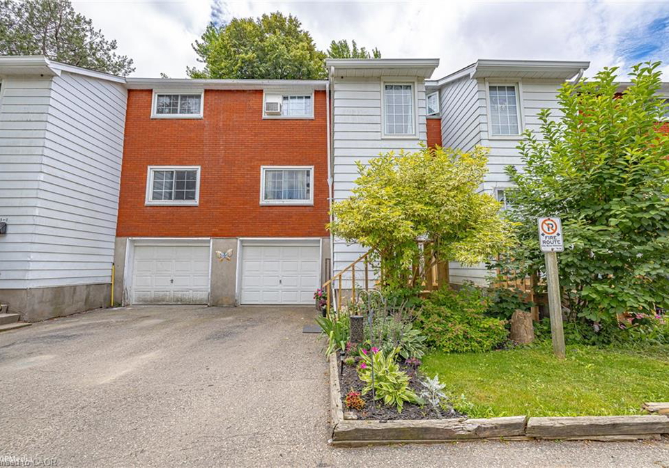 643-albert-street-waterloo-ontario-40821133