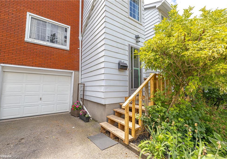 643-albert-street-waterloo-ontario-40821133