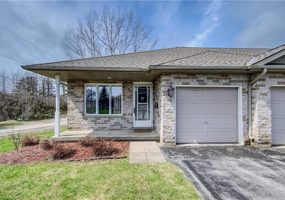 302-park-street-w-durham-ontario-40821137