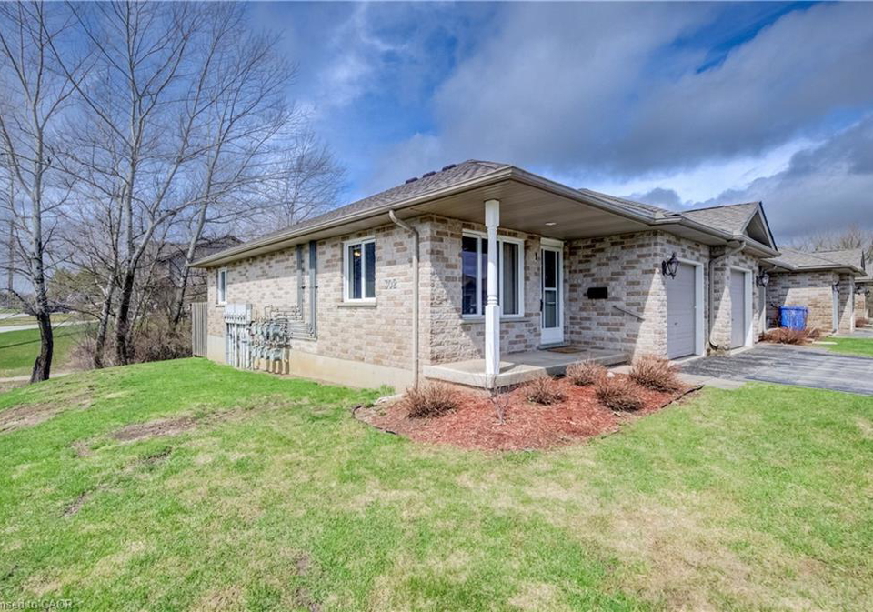 302-park-street-w-durham-ontario-40821137