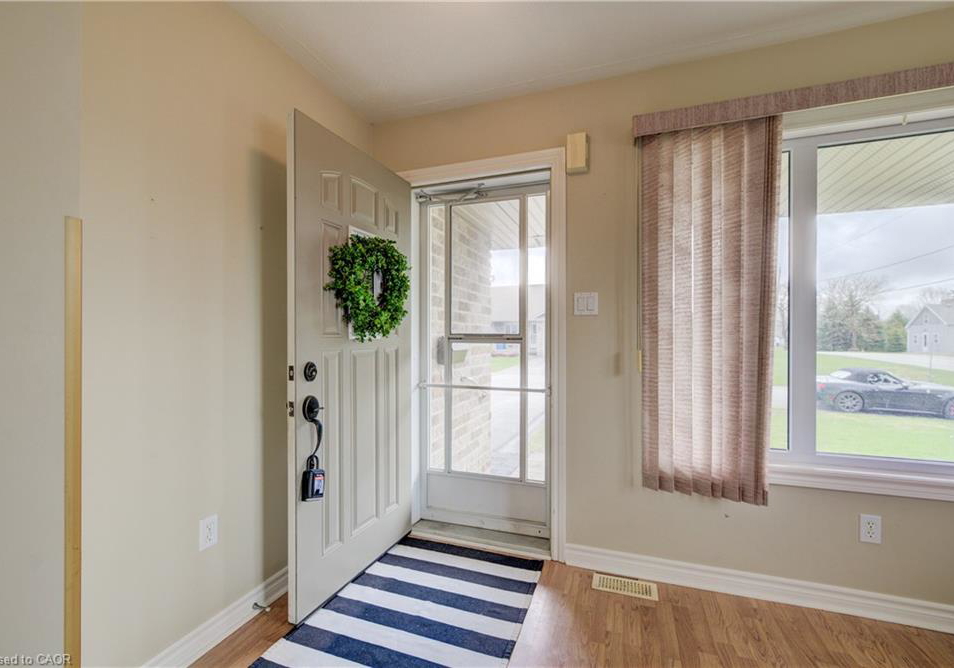 302-park-street-w-durham-ontario-40821137