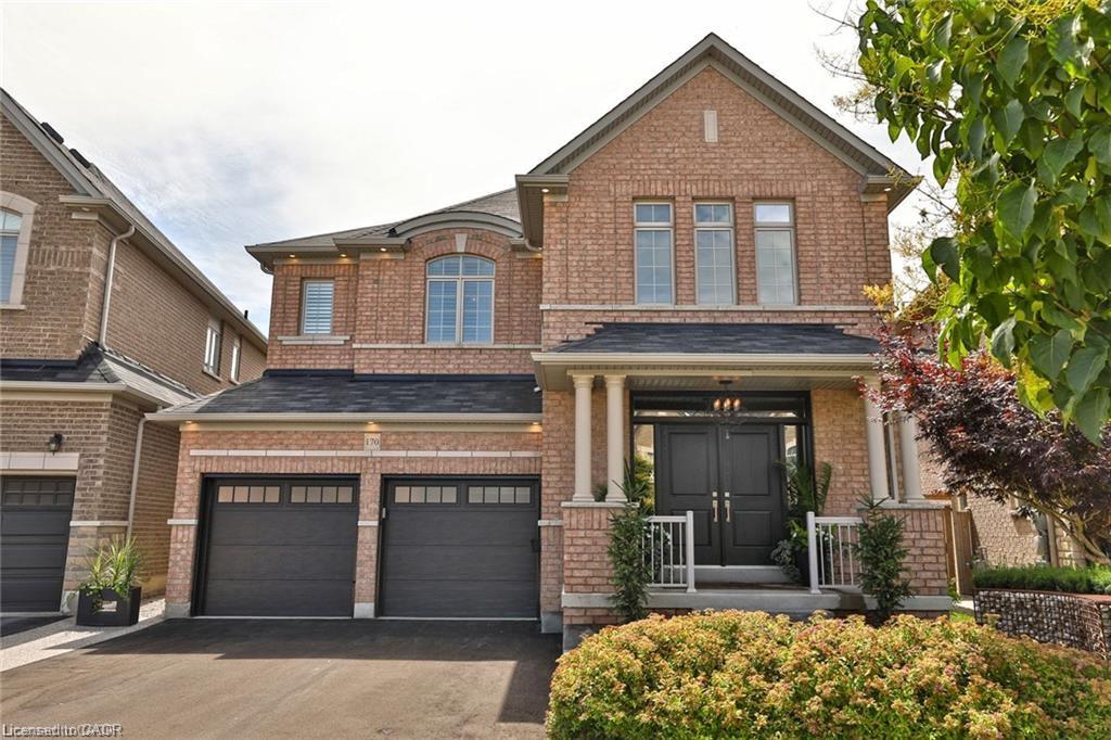170-humphrey-street-waterdown-ontario-40821139