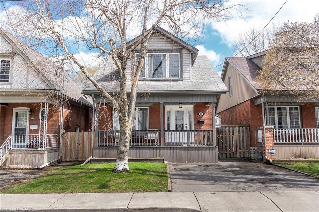 40-london-street-n-hamilton-ontario-40821144