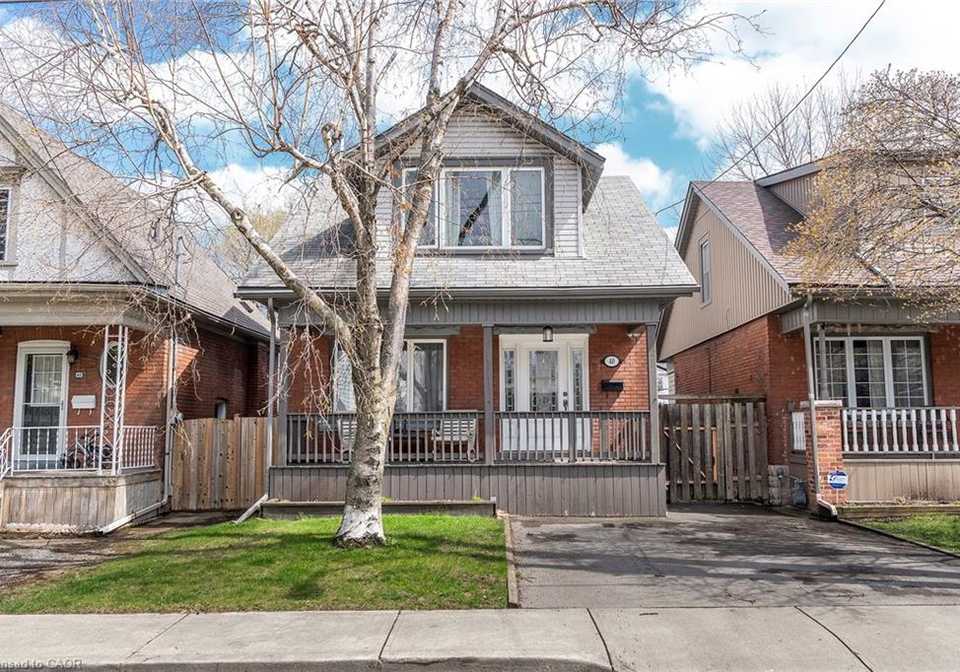40-london-street-n-hamilton-ontario-40821144