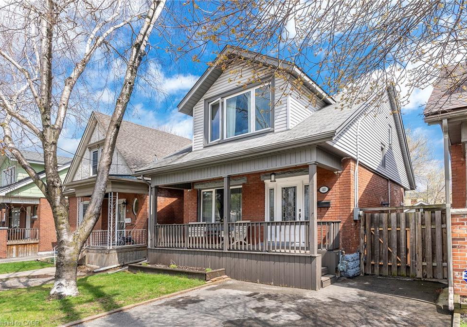 40-london-street-n-hamilton-ontario-40821144