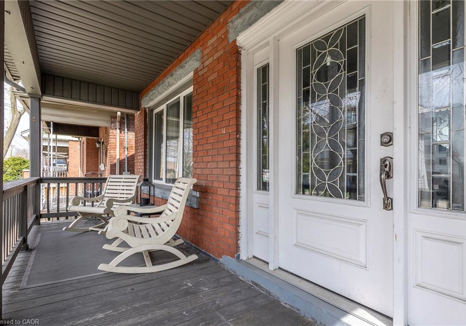 40-london-street-n-hamilton-ontario-40821144