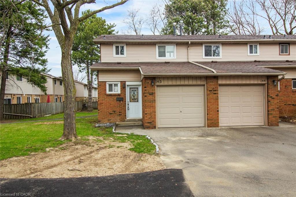 100-quigley-road-hamilton-ontario-40821146