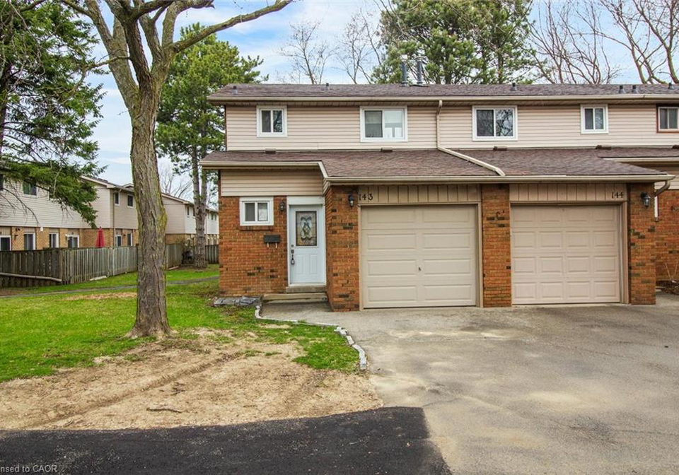 100-quigley-road-hamilton-ontario-40821146