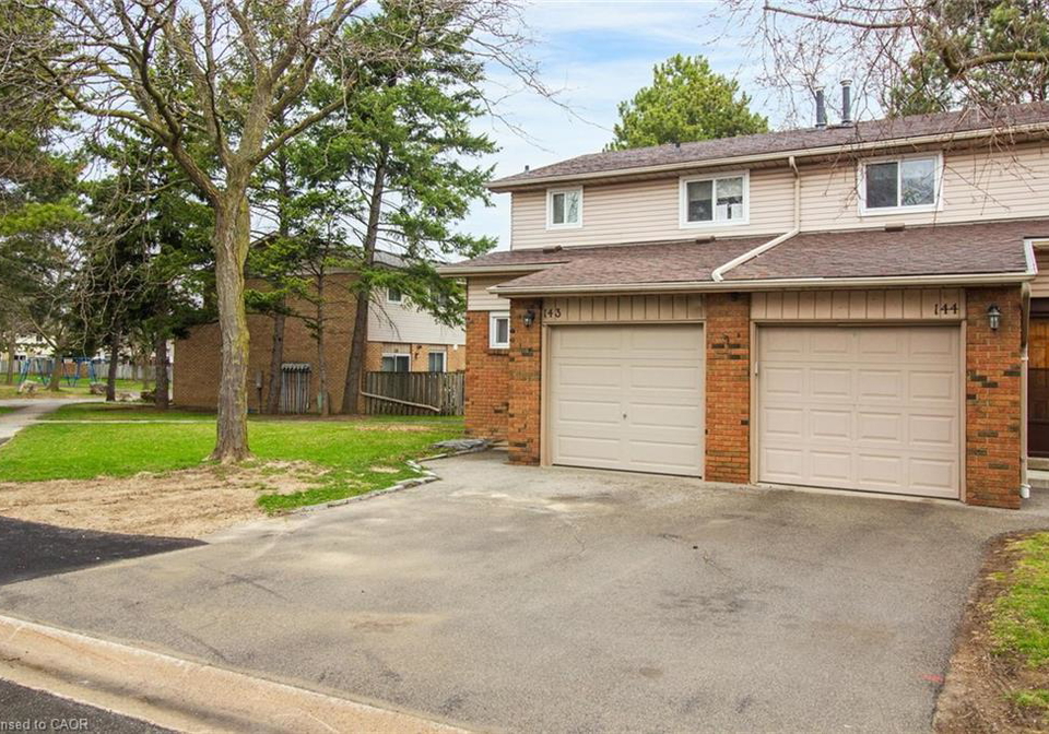 100-quigley-road-hamilton-ontario-40821146