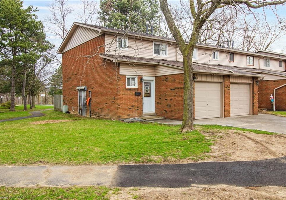 100-quigley-road-hamilton-ontario-40821146