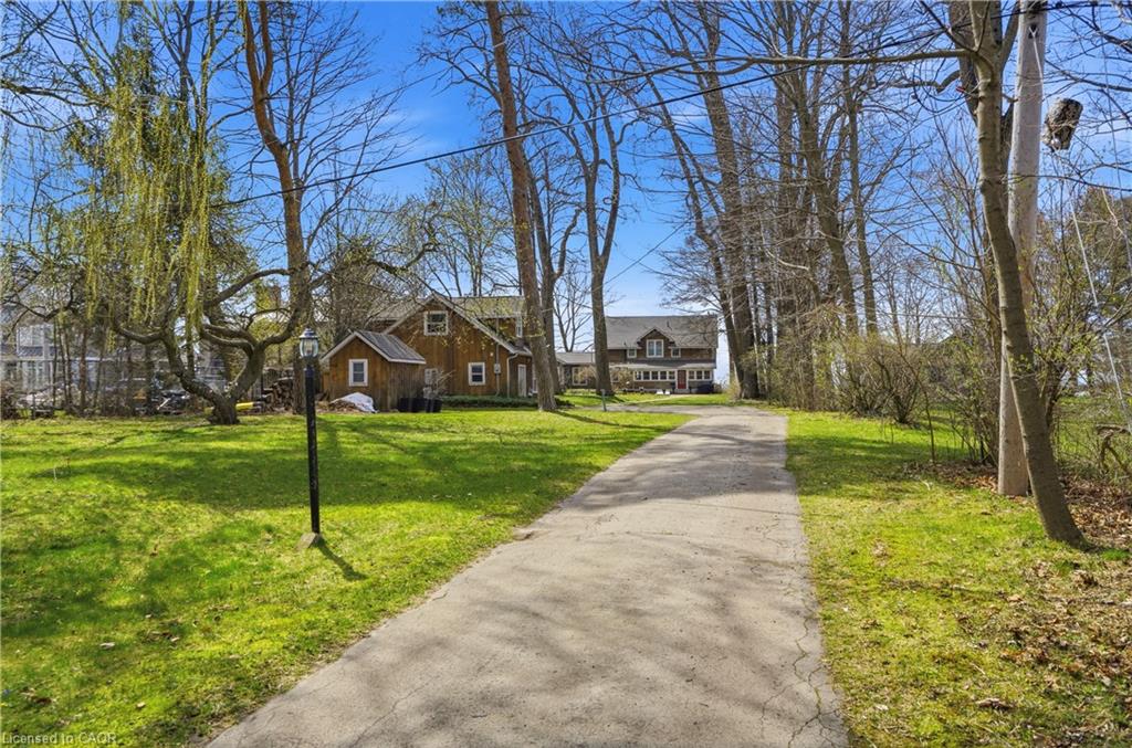 2497-windmill-point-lane-e-ridgeway-ontario-40821148