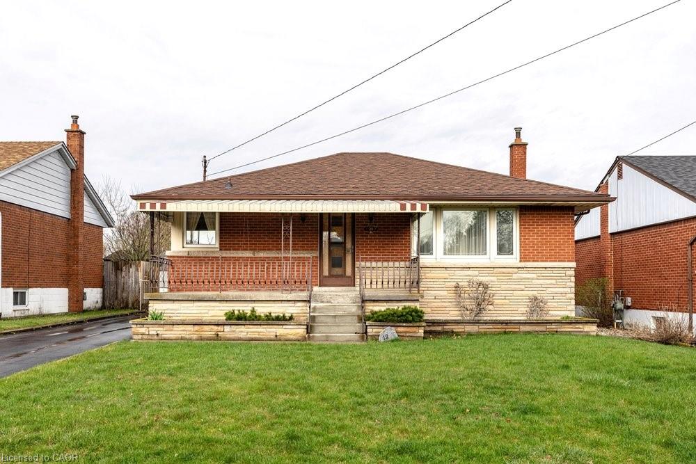 189-hoover-crescent-hamilton-ontario-40821154