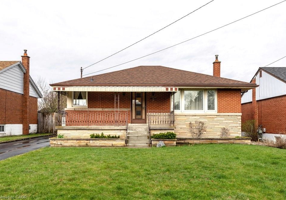 189-hoover-crescent-hamilton-ontario-40821154