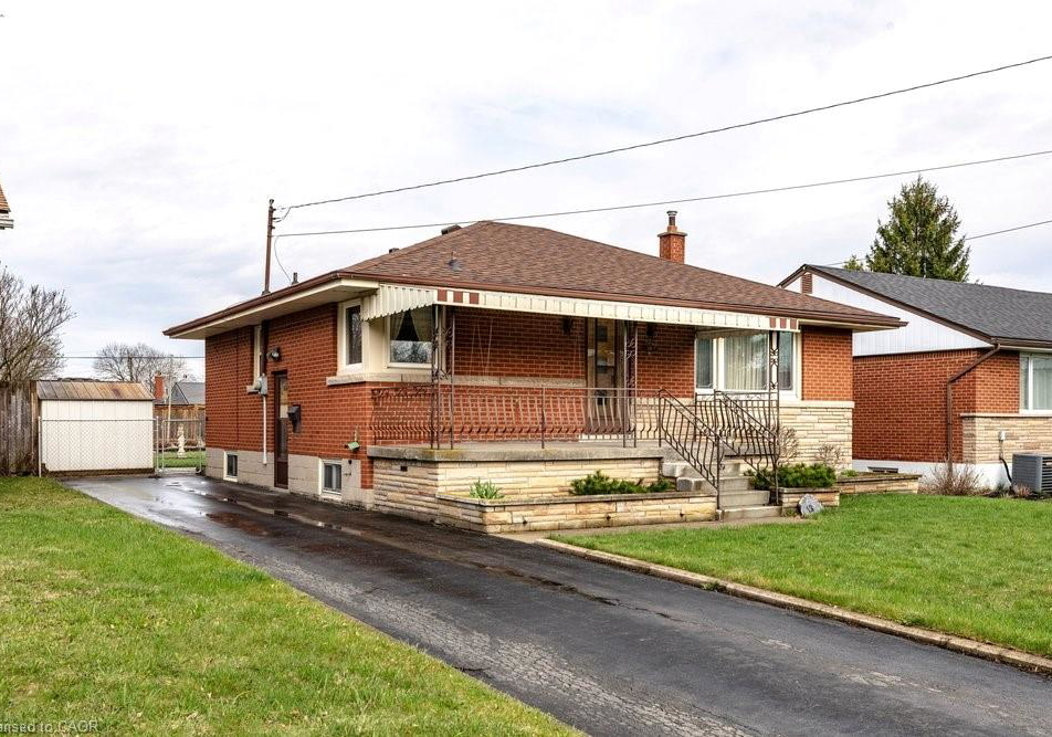189-hoover-crescent-hamilton-ontario-40821154