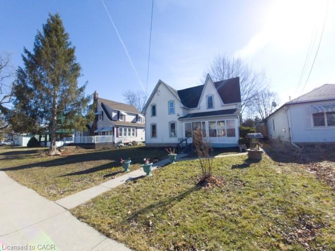 713-cedar-street-dunnville-ontario-40821156