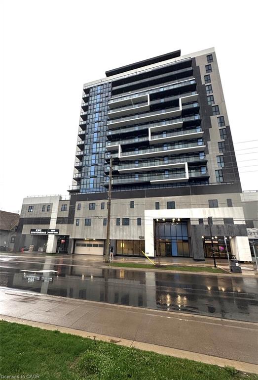 128-king-street-n-waterloo-ontario-40821162