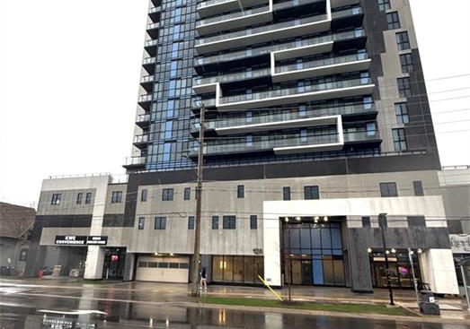 128-king-street-n-waterloo-ontario-40821162