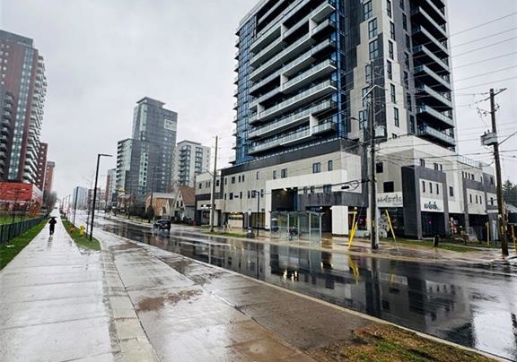 128-king-street-n-waterloo-ontario-40821162