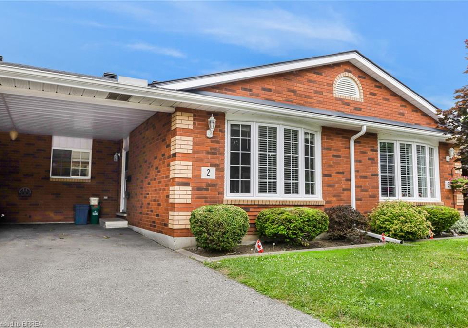 570-west-street-brantford-ontario-40821166