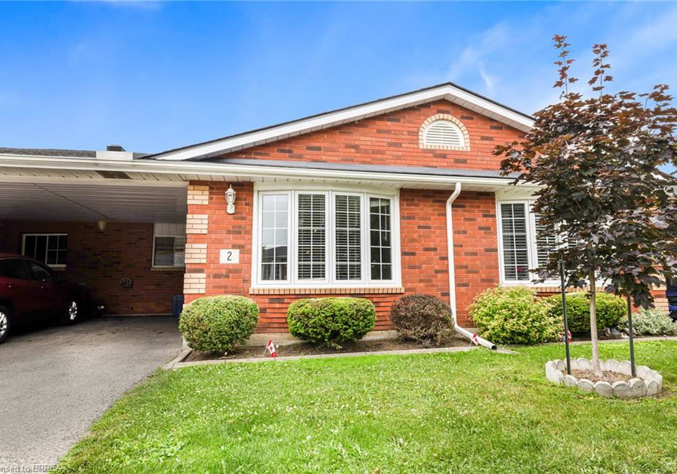 570-west-street-brantford-ontario-40821166