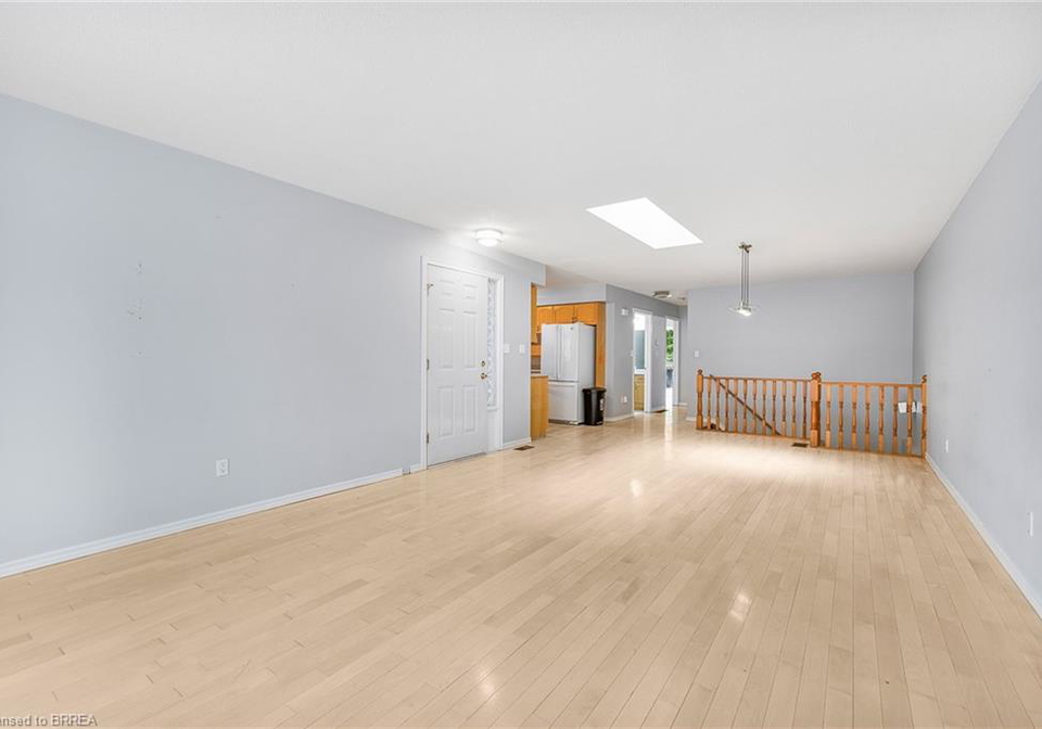 570-west-street-brantford-ontario-40821166