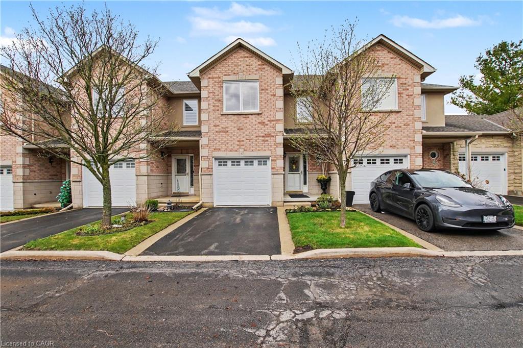 81-valridge-drive-ancaster-ontario-40821170