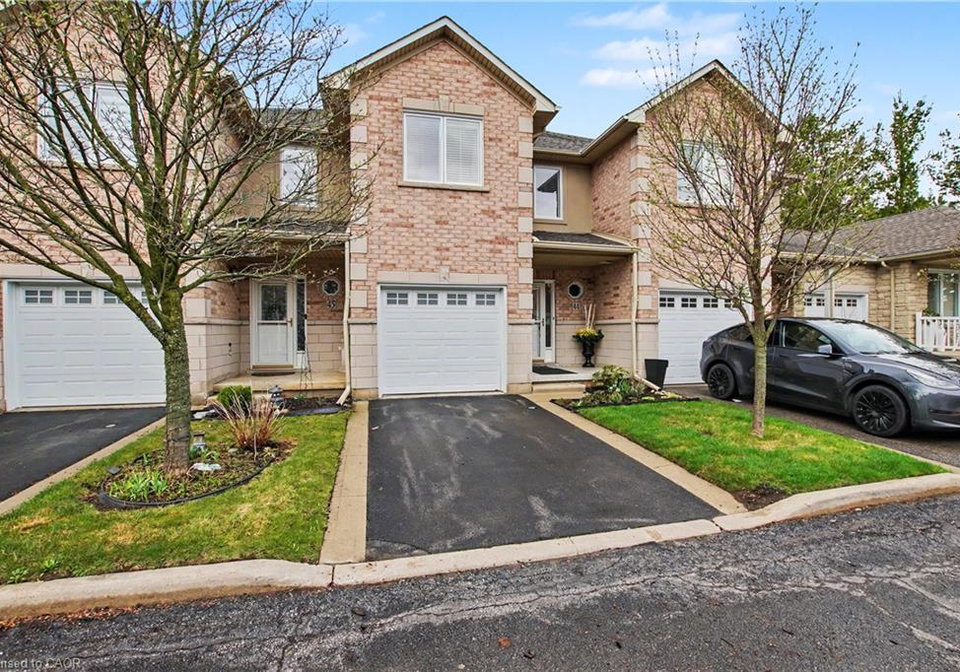81-valridge-drive-ancaster-ontario-40821170