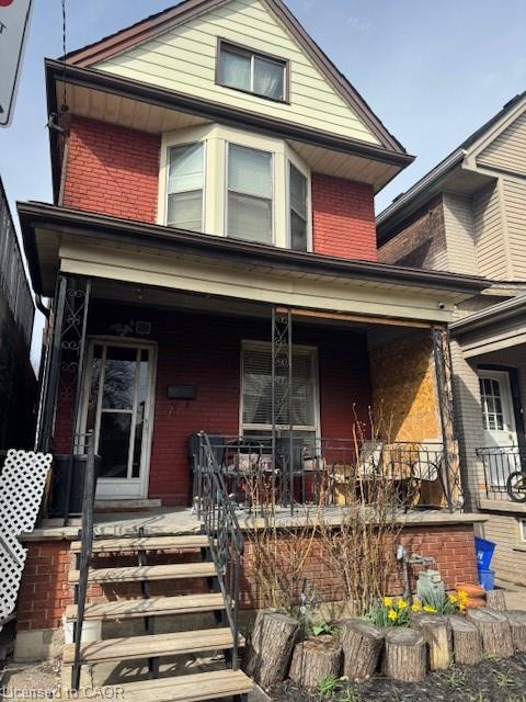 1-somerset-avenue-hamilton-ontario-40821175