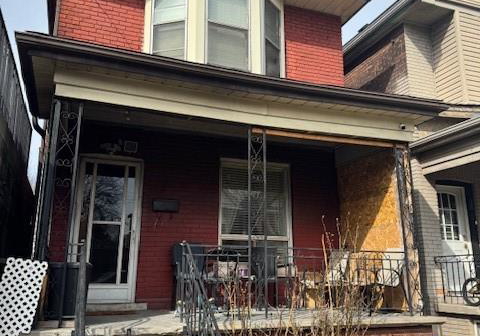 1-somerset-avenue-hamilton-ontario-40821175