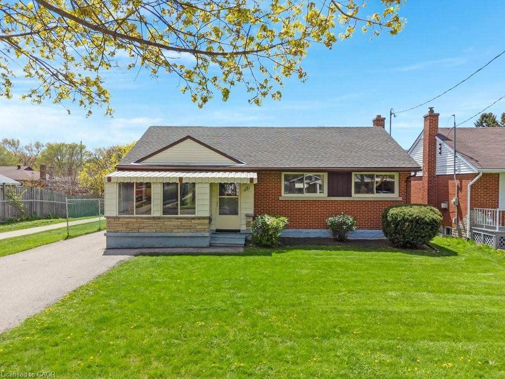171-clark-avenue-kitchener-ontario-40821182