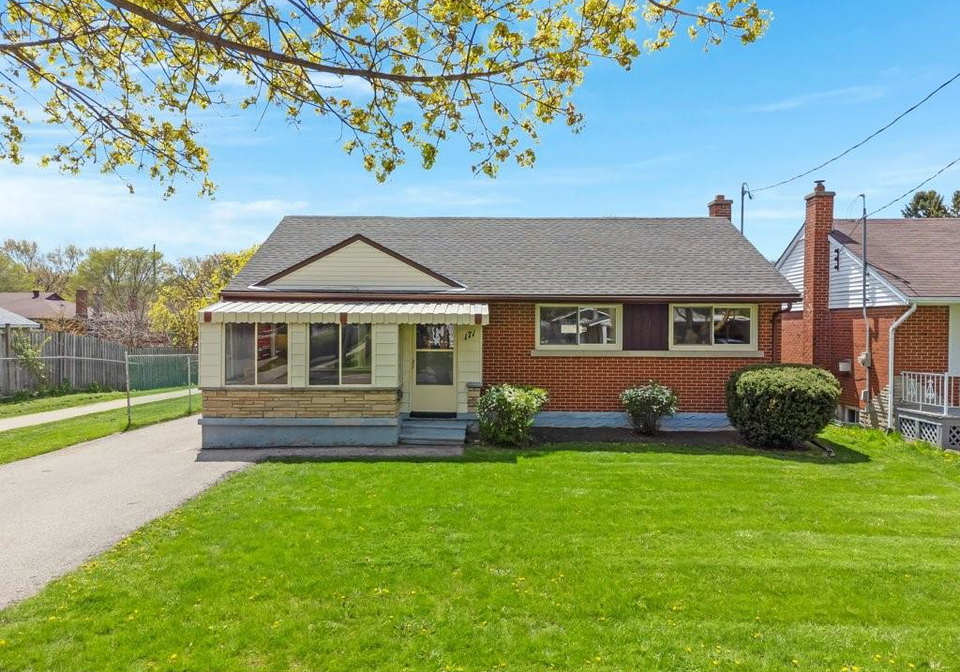171-clark-avenue-kitchener-ontario-40821182