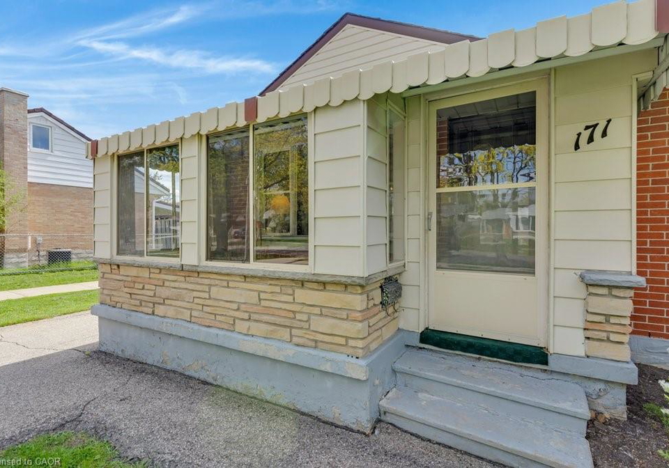 171-clark-avenue-kitchener-ontario-40821182