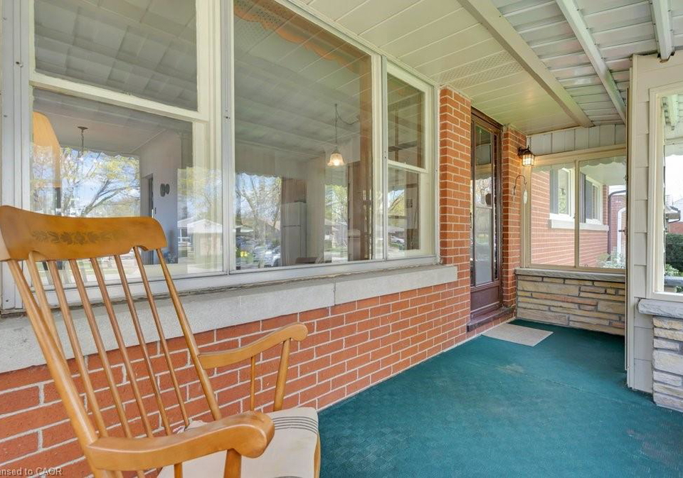 171-clark-avenue-kitchener-ontario-40821182