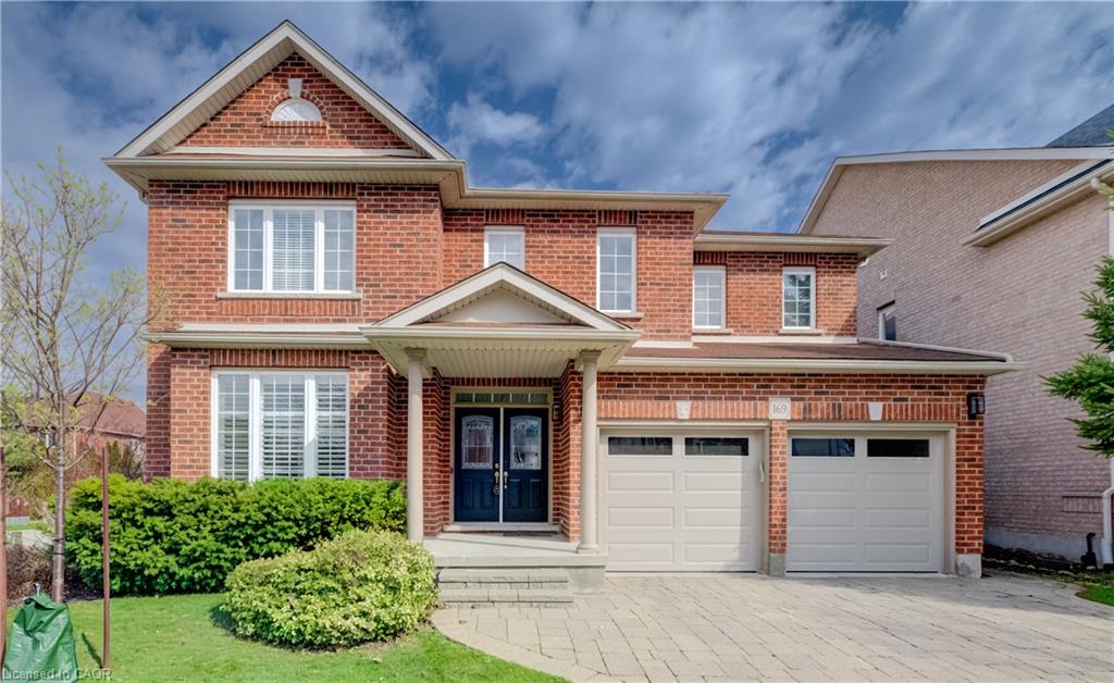 169-falconridge-drive-kitchener-ontario-40821183