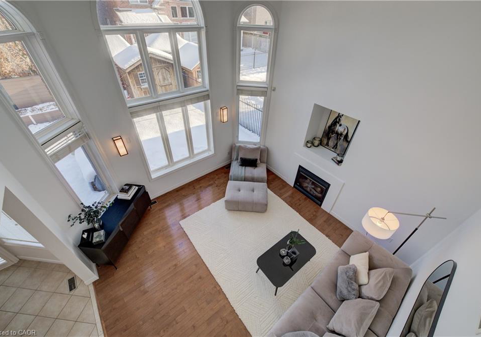 169-falconridge-drive-kitchener-ontario-40821183