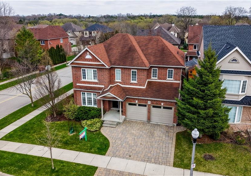 169-falconridge-drive-kitchener-ontario-40821183