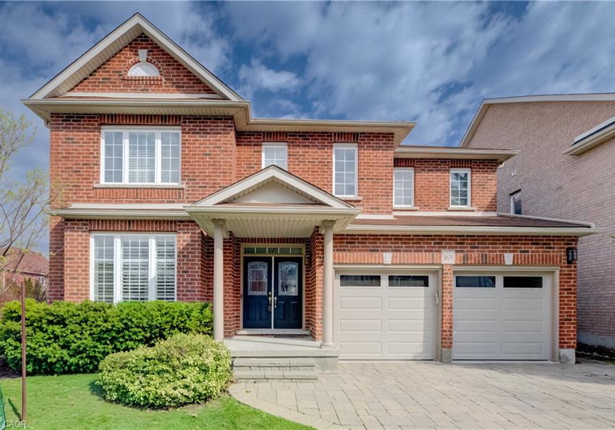 169-falconridge-drive-kitchener-ontario-40821183