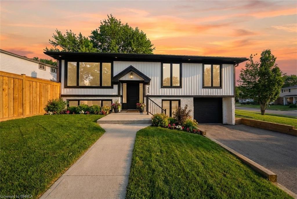 31-hillcrest-avenue-brantford-ontario-40821187