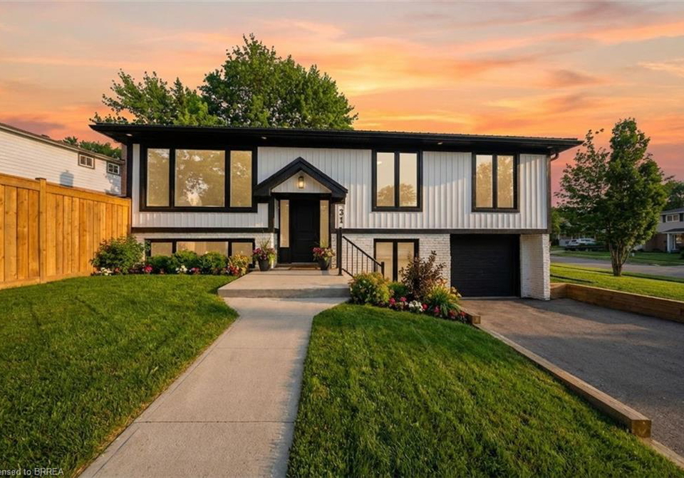31-hillcrest-avenue-brantford-ontario-40821187
