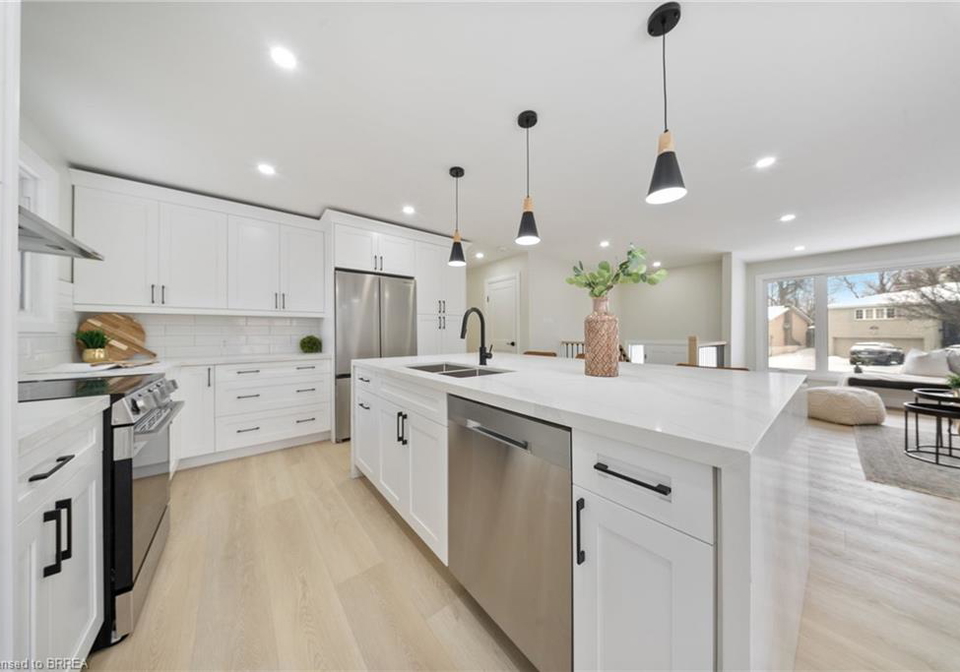 31-hillcrest-avenue-brantford-ontario-40821187