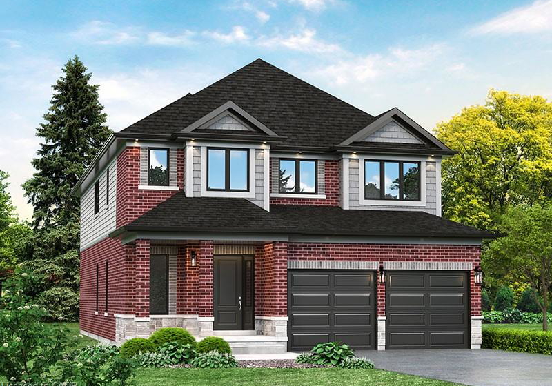 lot-10-kellogg-avenue-hamilton-ontario-40821189