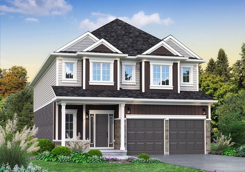 lot-10-kellogg-avenue-hamilton-ontario-40821189