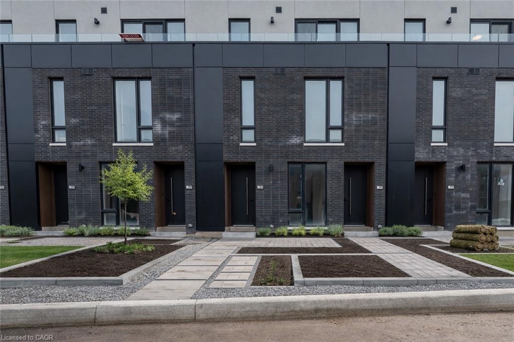 144-everett-common-st-catharines-ontario-40821191