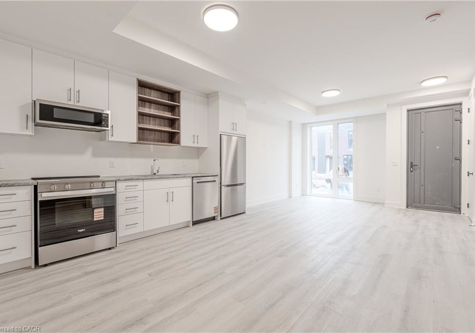 144-everett-common-st-catharines-ontario-40821191
