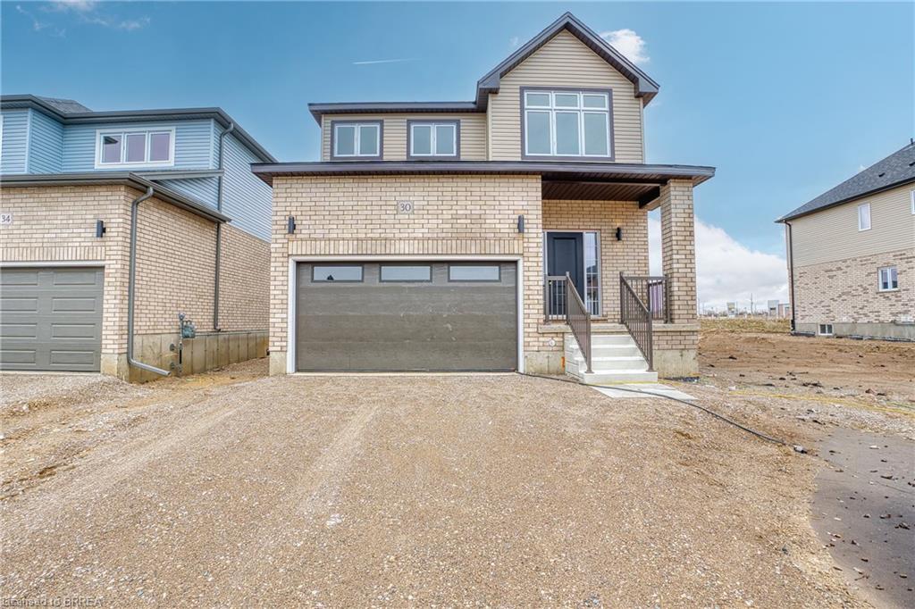 30-ford-drive-stratford-ontario-40821194