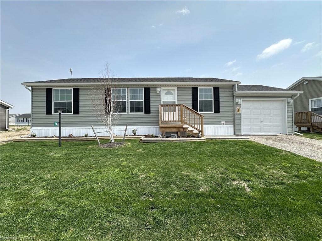 14-copper-beech-drive-haldimand-county-ontario-40821195