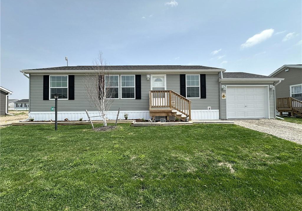 14-copper-beech-drive-haldimand-county-ontario-40821195