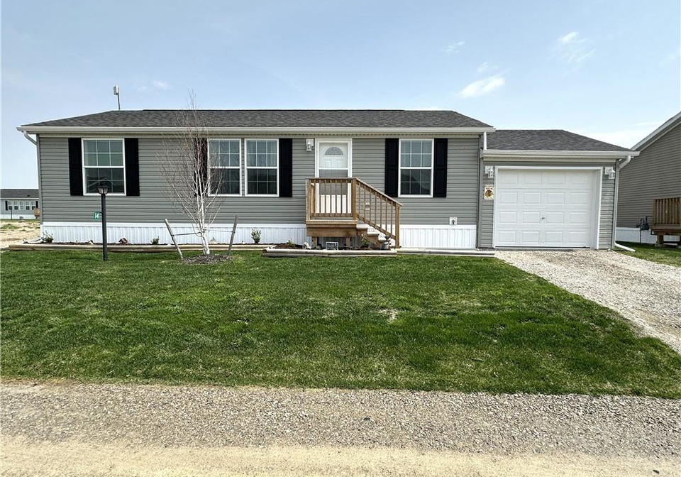 14-copper-beech-drive-haldimand-county-ontario-40821195