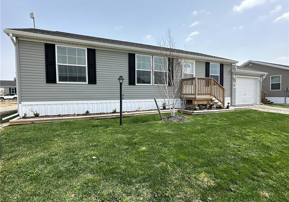 14-copper-beech-drive-haldimand-county-ontario-40821195