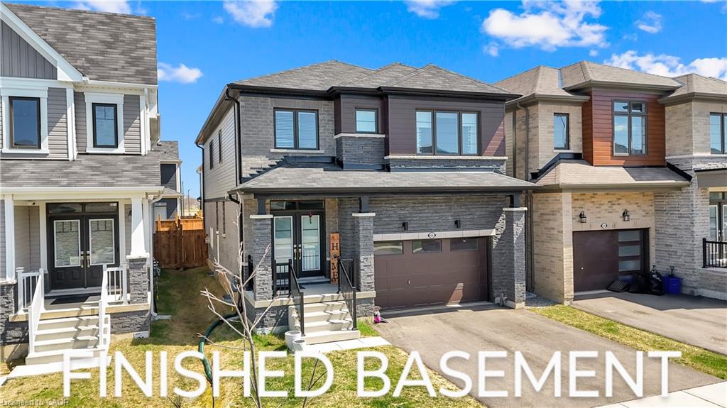 66-lillian-way-caledonia-ontario-40821198
